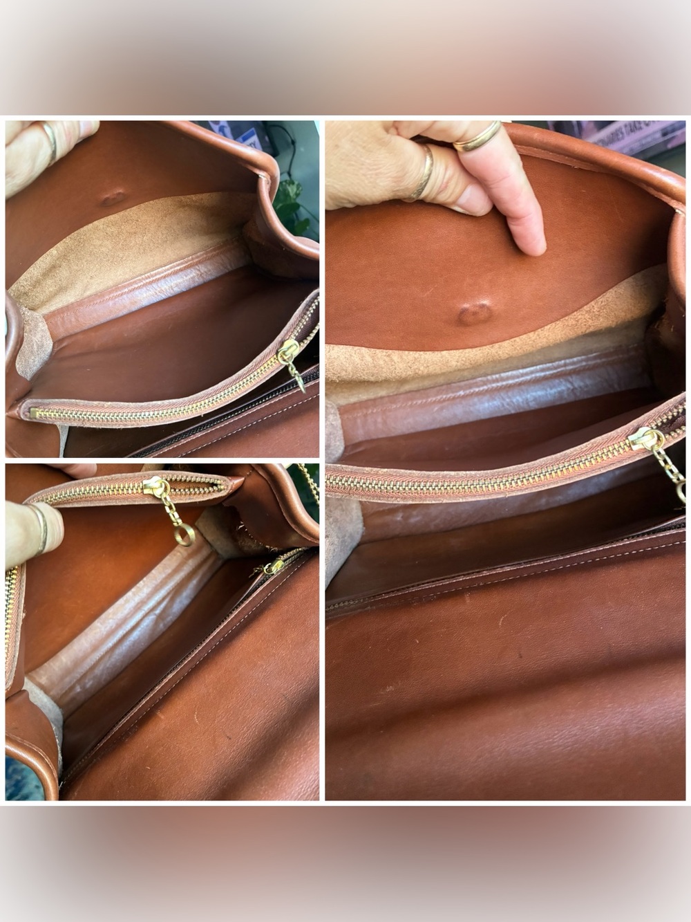 Vintage Coach Manor - Picture 10 of 12